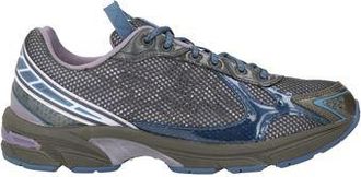 Asics CALZADO - Sneakers en YOOX.COM