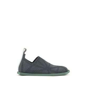 United Nude Poly Fabric Lo