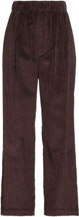 JEJIA BOTTOMWEAR - Pantaloni su YOOX.COM