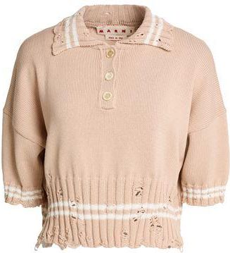 Marni MAGLIERIA - Pullover su YOOX.COM