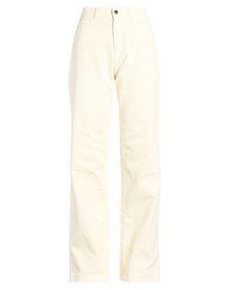 Liu Jo BOTTOMWEAR - Trousers on YOOX.COM