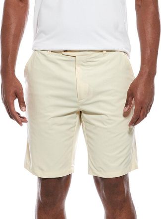 J.McLaughlin J. McLaughlin Silas Short