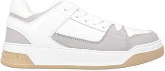Hogan SCHUHE - Sneakers auf YOOX.COM