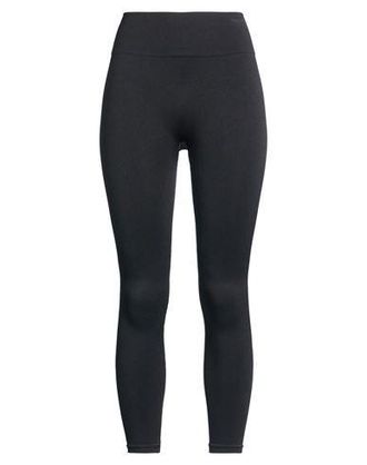 Prism BOTTOMWEAR - Leggings on YOOX.COM