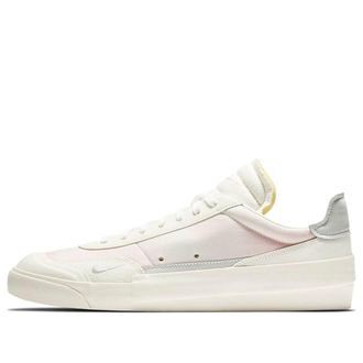 Nike Drop-Type SE Sail Light Arctic Pink CK6200-100