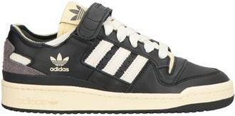 adidas FOOTWEAR - Trainers on YOOX.COM