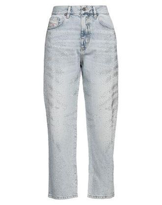 Diesel Jeans