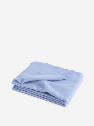 HAY Mono Throw