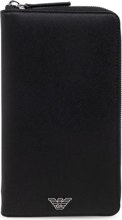 Emporio Armani Organizer