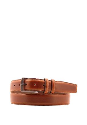 Navigare Belt Men