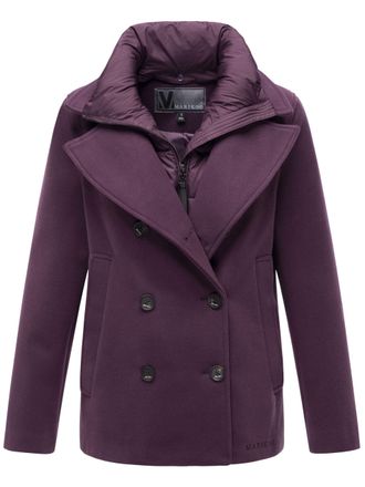 Marikoo dames winter cabanjas Aylaraa