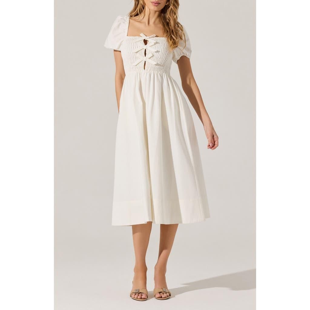 Women's ASTR the Label Dresses up to −76% Stylight