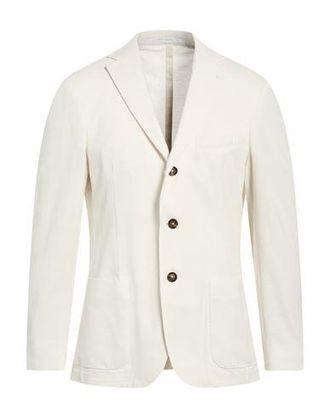 Eleventy ANZ&Uuml;GE und CO-ORDS - Blazers auf YOOX.COM