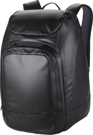 Dakine Boot Backpack 50L Snow Gear Bag in Black Coated at Nordstrom