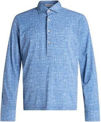 Ghirardelli TOPWEAR - Shirts sur YOOX.COM