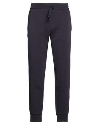 A|X Armani Exchange BOTTOMWEAR - Pantaloni su YOOX.COM