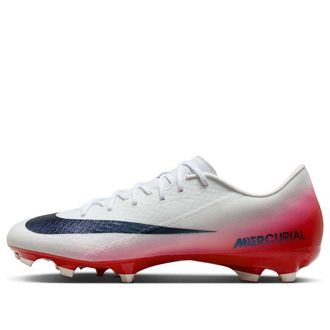 Nike Mercurial Vapor 16 Academy LV8 HJ7332-600