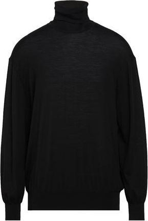 Neil Barrett KNITWEAR - Turtlenecks on YOOX.COM