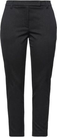 Brunello Cucinelli BOTTOMWEAR - Trousers sur YOOX.COM