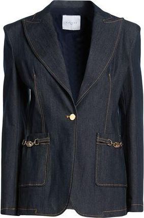 Ga&euml;lle Paris TRAJES Y CONJUNTOS - Americanas en YOOX.COM