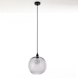 tomasucci Chandelier SKITTLE-B