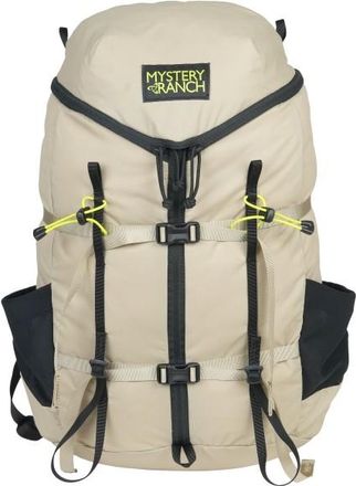 Mystery Ranch Gallagator 25 Wanderrucksack - Unisex | beige