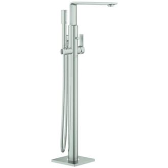 GROHE Mezclador Monomando De Ba&ntilde;era Grohe Allure, Montaje A Suelo