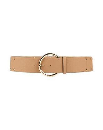 Liu Jo Small Leather Goods - Belts on YOOX.COM
