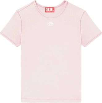 Diesel ikm Ik ga je dit niet laten doen