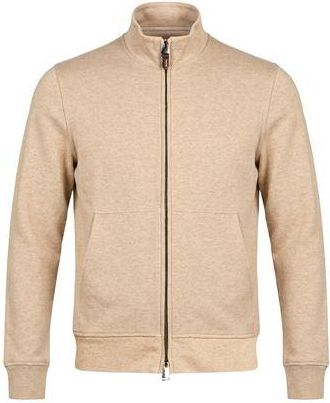 Canali TOPWEAR - Felpe su YOOX.COM