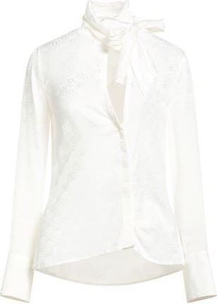 Ferragamo CAMISETAS Y TOPS - Camisas en YOOX.COM