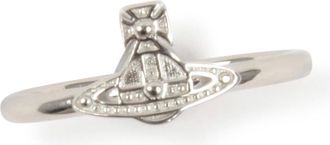 Vivienne Westwood Mujer, Accesorios, Gris, Talla: S