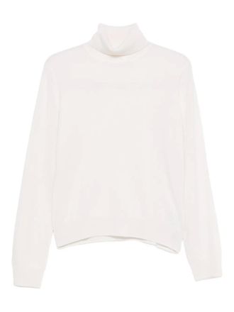 Absolut Cashmere Themys trui - Beige