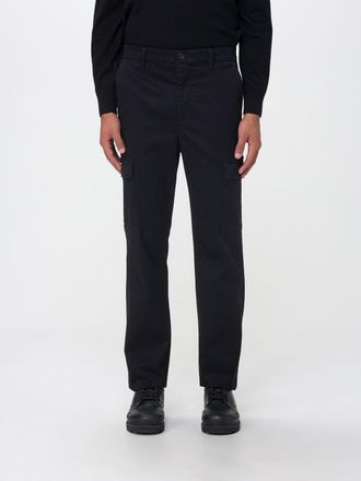 Calvin Klein Pants CALVIN KLEIN Men color Black