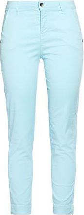 No-N&agrave; HOSEN & R&Ouml;CKE - Hosen auf YOOX.COM