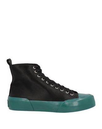 Jil Sander FOOTWEAR - Trainers on YOOX.COM