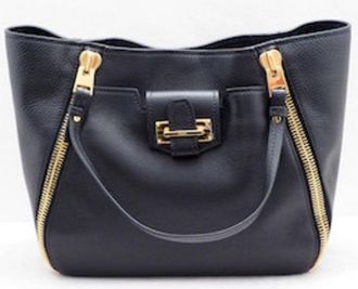 Tom Ford Borse-Donna