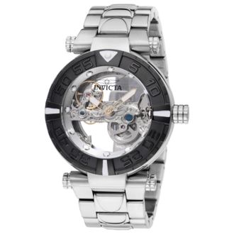 Invicta Subaqua Mens Watch