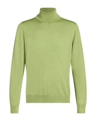 Gran Sasso KNITWEAR - Turtlenecks sur YOOX.COM
