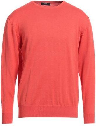 Dandi PRENDAS DE PUNTO - Pullover en YOOX.COM