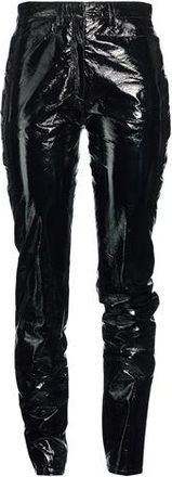 Iceberg PARTES DE ABAJO - Pantalones en YOOX.COM