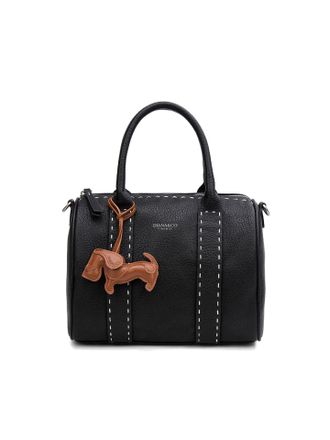 Diana & Co Diana&Co Handtas Women