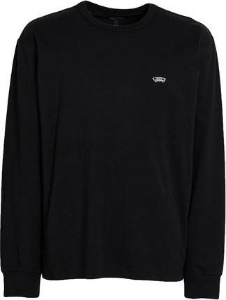 Vans TOPWEAR - T-shirts sur YOOX.COM