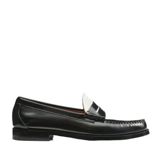 G.H. Bass & Co. G. H. Bass Mens Larson Weejun in