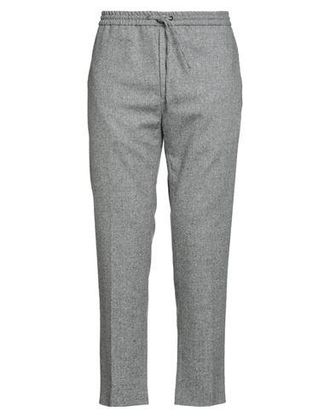 Calvin Klein BOTTOMWEAR - Trousers on YOOX.COM