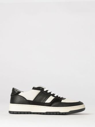 Collegium Sneakers Men color Ice