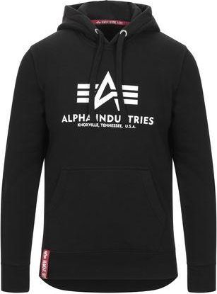 Alpha Industries TOPWEAR - Sweatshirts sur YOOX.COM