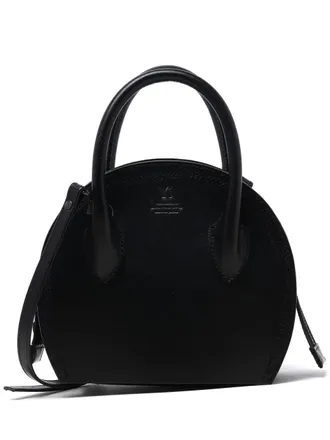Yohji Yamamoto: Black Bags now up to −60% | Stylight