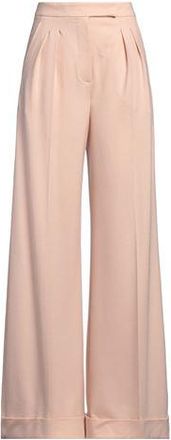 Max Mara BOTTOMWEAR - Trousers on YOOX.COM