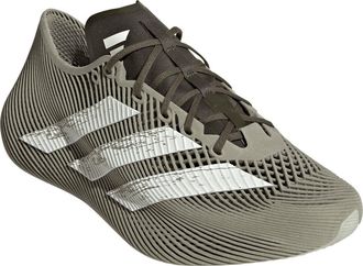 adidas Gender Inclusive Climacool Laced Sneaker in Cargo/white/cargo at Nordstrom, Size 13.5